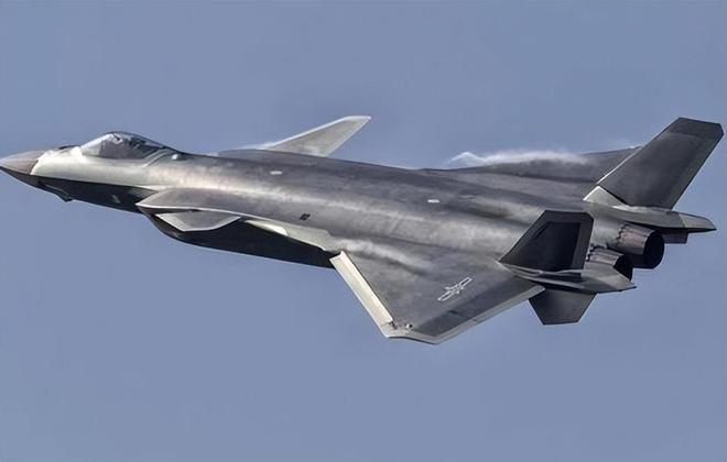 中國最新戰(zhàn)機殲-40，技術(shù)突破與未來展望，中國殲-40最新戰(zhàn)機，技術(shù)突破與未來展望