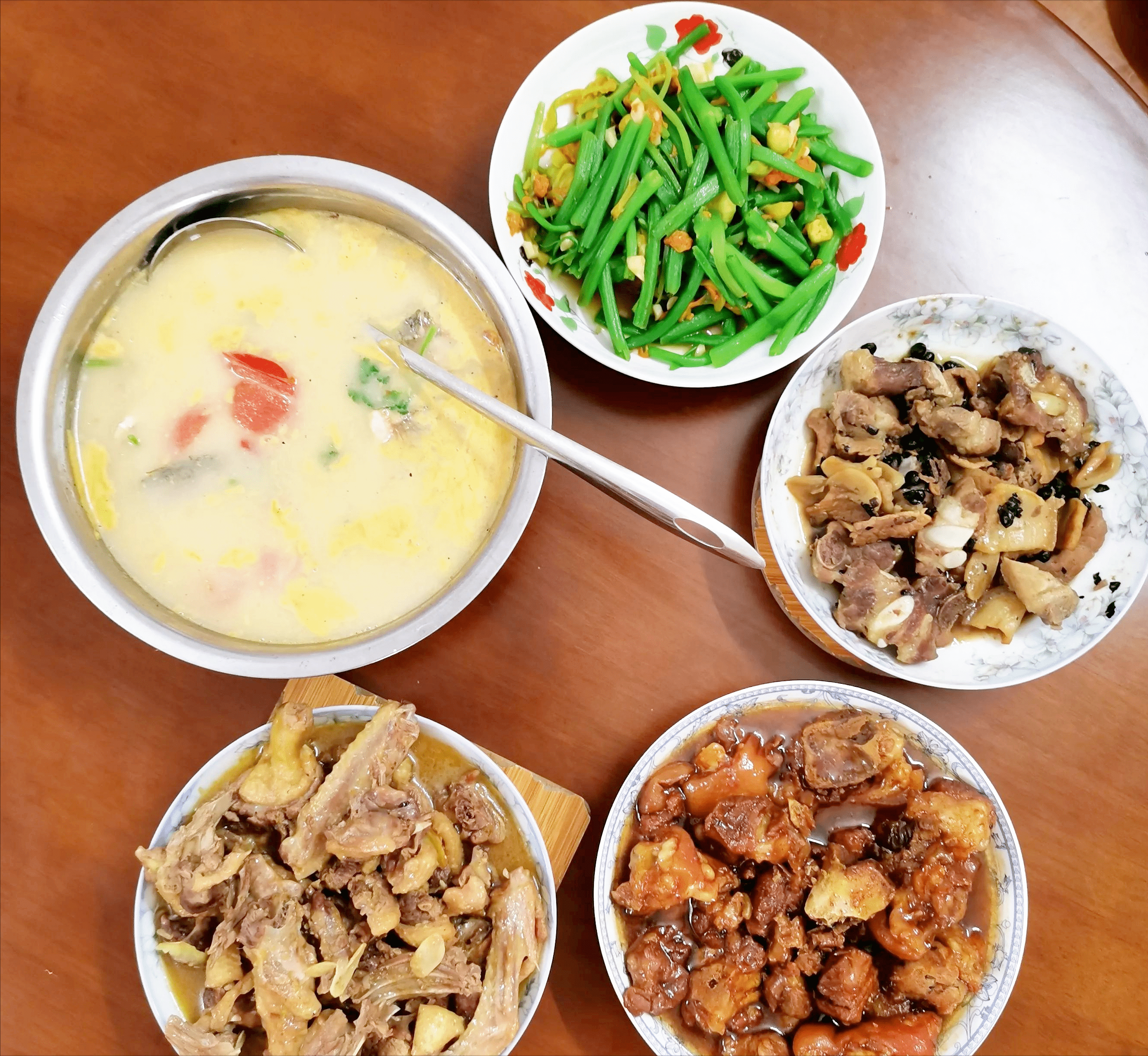 初次拜訪對象家，烹飪五菜是否正常？SEO視角解讀，初次拜訪對象家，烹飪五菜是否適宜？從SEO角度解讀