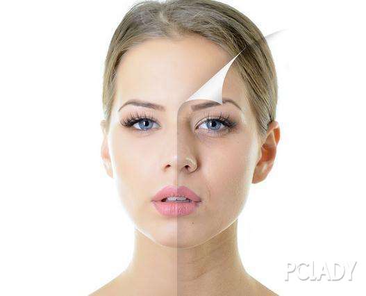 黃褐斑最好的方法，目前最有效的解決方案，黃褐斑最有效的解決方案，最新方法與策略