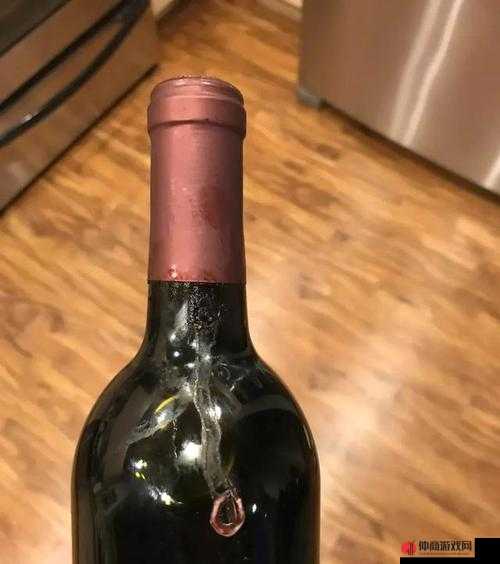 紅酒瓶塞的使用技巧，如何巧妙堵住皮而不讓液體流出，紅酒瓶塞使用技巧，如何巧妙堵住瓶口防止液體流出