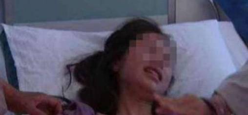 懷孕五個(gè)月是否可以終止妊娠？全面解讀風(fēng)險(xiǎn)與選擇，懷孕五個(gè)月終止妊娠，風(fēng)險(xiǎn)與選擇全面解讀