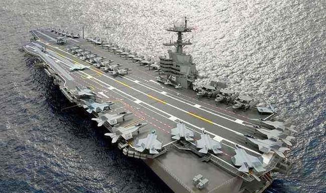 關(guān)于全球航母實(shí)力排名，探索世界航母格局的演變與趨勢(shì)（2022年），全球航母實(shí)力排名揭秘，探索航母格局演變與趨勢(shì)（2022年）