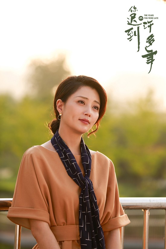 熱點(diǎn) 第7頁(yè)