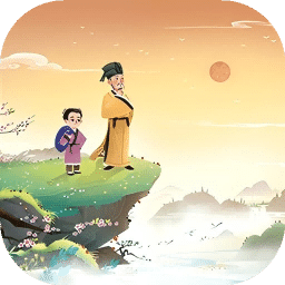 全新升級(jí)！探索7777788888新版跑狗的世界，全新升級(jí)版跑狗世界，探索7777788888的奇幻之旅