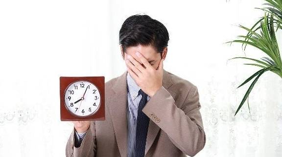 男人多久算正常時(shí)間——探究男性性行為持續(xù)時(shí)間之謎，男性性行為持續(xù)時(shí)間之謎，正常時(shí)間范圍探究