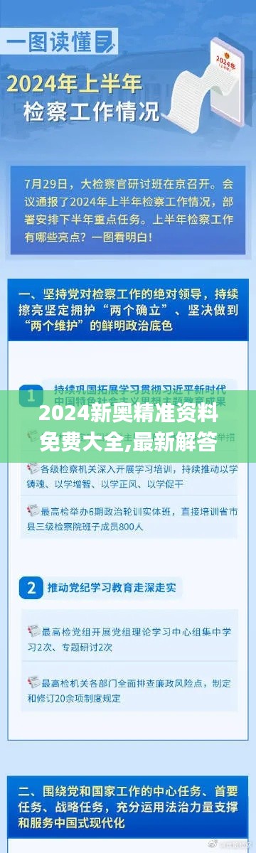 2025新奧正版資料最精準(zhǔn)免費(fèi)大全——一站式獲取最新資源，2025新奧正版資料最精準(zhǔn)免費(fèi)大全，最新資源一站式獲取