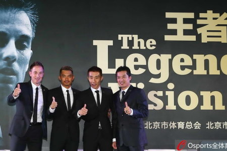 王中王精詵一肖，探尋生肖魅力與獨(dú)特價(jià)值，探尋生肖魅力與獨(dú)特價(jià)值，王中王精詵一肖