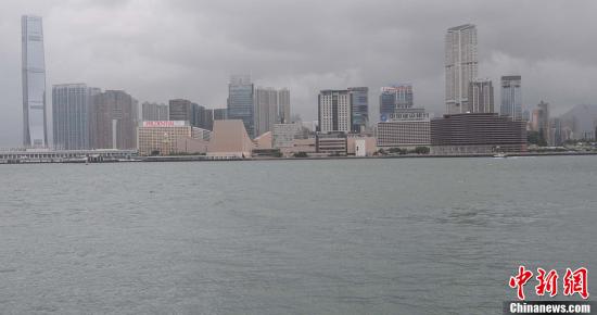 2025年香港正版資料免費大全，一站式獲取優(yōu)質(zhì)資源的指南，香港正版資源一站式獲取指南，2025年資料免費大全