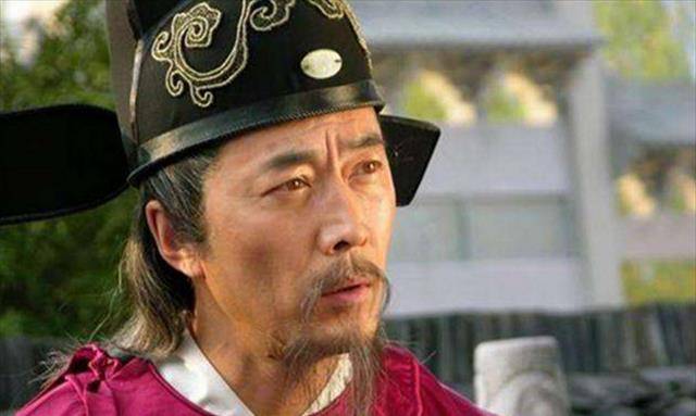 劉伯溫一肖中特料，傳奇人物與神秘預(yù)測，劉伯溫一肖中特料，傳奇人物揭秘神秘預(yù)測之旅