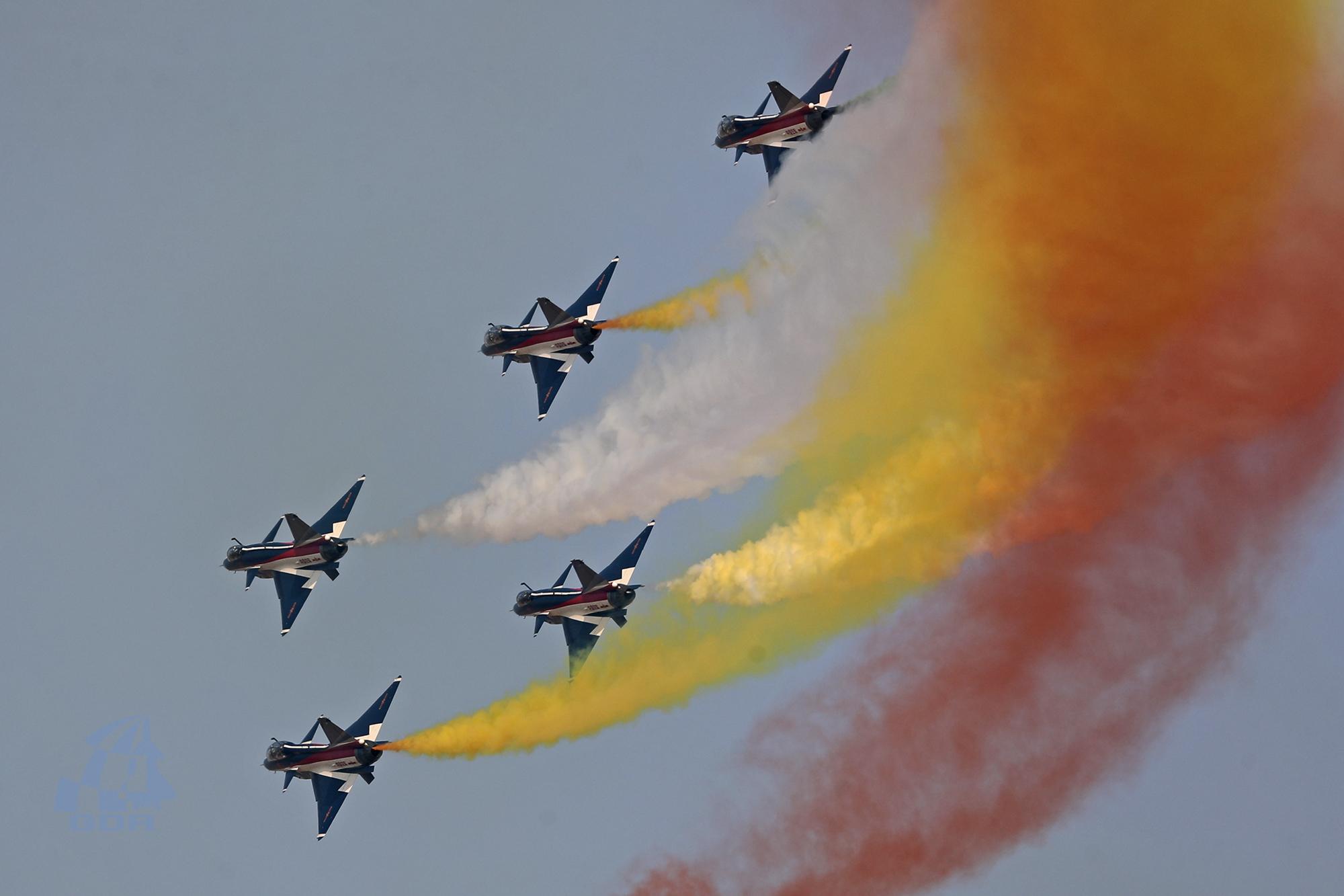 殲-10戰(zhàn)斗機(jī)數(shù)量解析，中國空軍現(xiàn)代化建設(shè)的里程碑，殲-10戰(zhàn)斗機(jī)數(shù)量揭秘，中國空軍現(xiàn)代化建設(shè)的里程碑