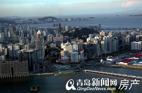 澳門最快開獎(jiǎng)，揭秘彩票背后的秘密與策略，澳門彩票開獎(jiǎng)揭秘，背后的秘密與策略探究