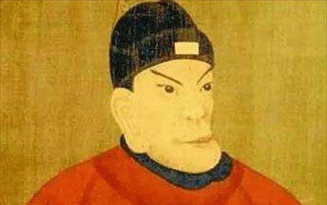 揭秘劉伯溫與生肖的傳奇故事——?jiǎng)⒉疁卮蛞簧?，劉伯溫與生肖傳奇，揭秘神秘關(guān)聯(lián)——?jiǎng)⒉疁卮蛞簧ぬ矫? class=