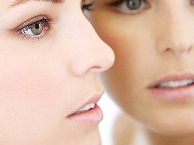 無痕去眼袋手術(shù)全過程詳解，無痕去眼袋手術(shù)全程詳解揭秘