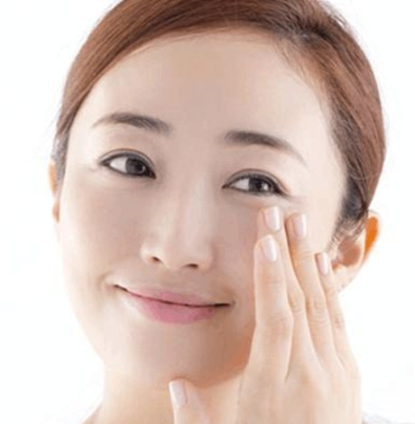 去除黑眼圈眼袋的有效方法，有效消除黑眼圈眼袋的方法