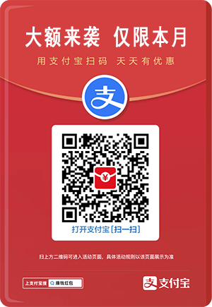 肺結核治愈時間解析，一般多久能治愈？，肺結核治愈時間解析，通常多久可以痊愈？