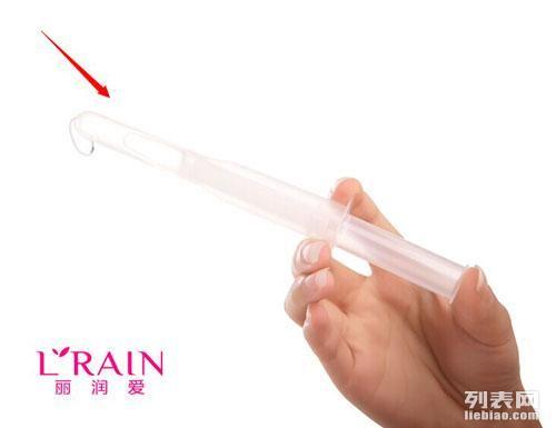 避孕套的正確使用方法，了解并正確使用，保護(hù)您的健康，避孕套的正確使用方法詳解，健康防護(hù)指南