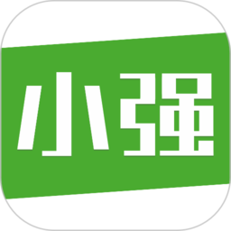 澳門六下彩網站開獎結果，最新開獎信息、走勢分析與預測，澳門六下彩最新開獎結果、走勢分析與預測