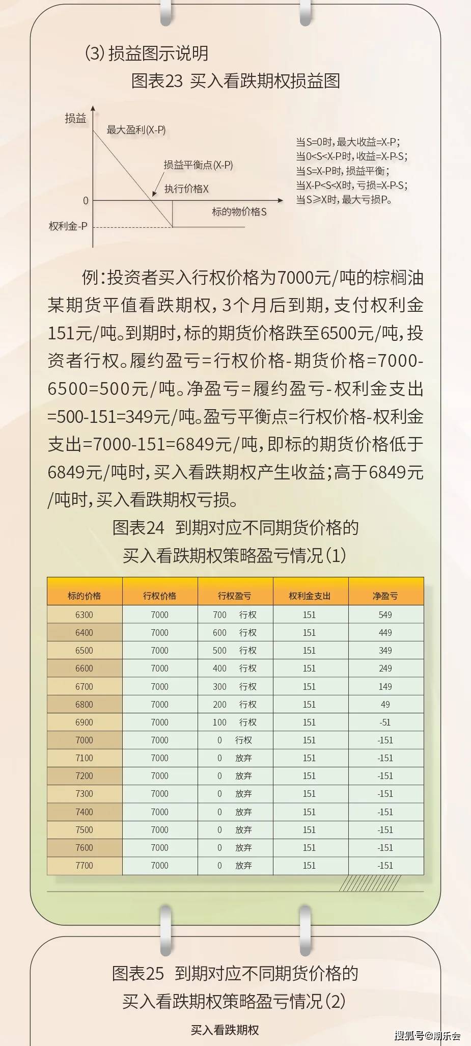 澳門掛牌正版掛牌完整掛牌第146期深度解析與探索，澳門掛牌正版掛牌深度解析與探索第146期探索報(bào)告