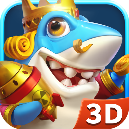 深度解析 第2頁