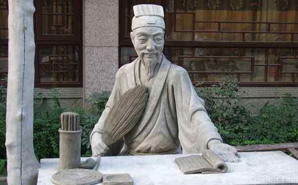 劉伯溫比喻一生肖，智慧之光的象征，劉伯溫的智慧象征生肖——智慧之光的引領者