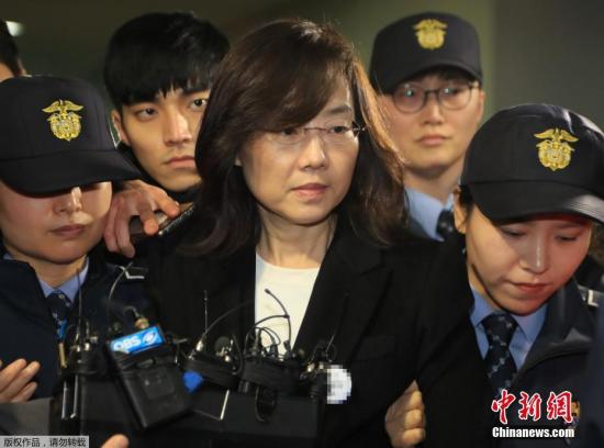 新澳門2025年資料大全官家婆，探索未來的奧秘與機(jī)遇，澳門未來展望，揭秘機(jī)遇與奧秘的2025年資料大全官家婆