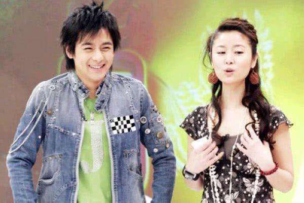 林心如和林志穎，傳聞中的交集與誤解的傳聞，林心如與林志穎，傳聞中的交集背后的故事與誤解傳聞解析