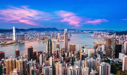 澳門最快最準(zhǔn)結(jié)果開獎(jiǎng)——探索彩票開獎(jiǎng)的奧秘，澳門彩票開獎(jiǎng)奧秘探索，最快最準(zhǔn)結(jié)果揭曉