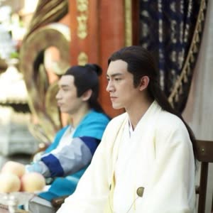 林更新個人簡歷及出演電視劇介紹，林更新個人簡介與出演電視劇概覽