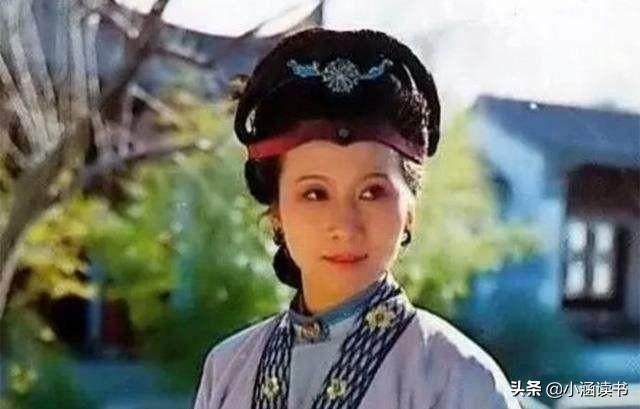 管家婆正版管家，全面解析與管理，為您的生活添彩，管家婆正版全面管理解析，為您的生活添彩助力