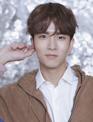 關(guān)于300495的最新消息全面解析，300495最新消息全面解析