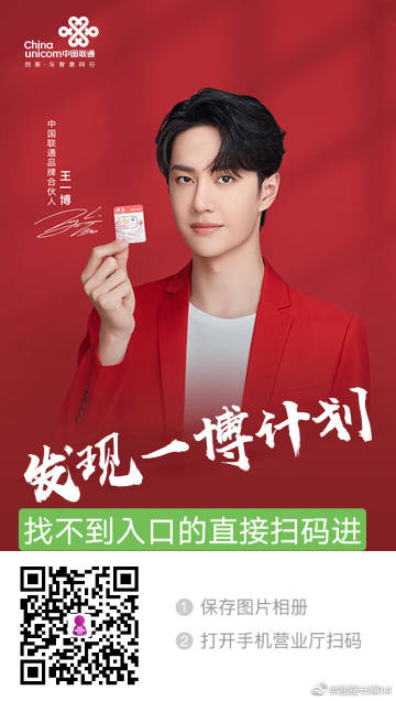 王中王一肖一特一中一，探尋獨特魅力與卓越價值，探尋王中王一肖的獨特魅力與卓越價值