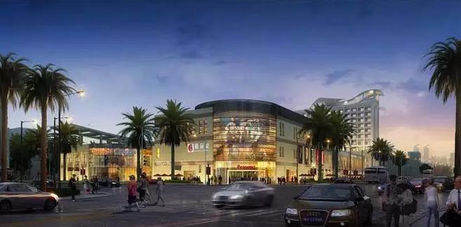 凱樂科技股票行情深度解析，凱樂科技股票行情全面解析