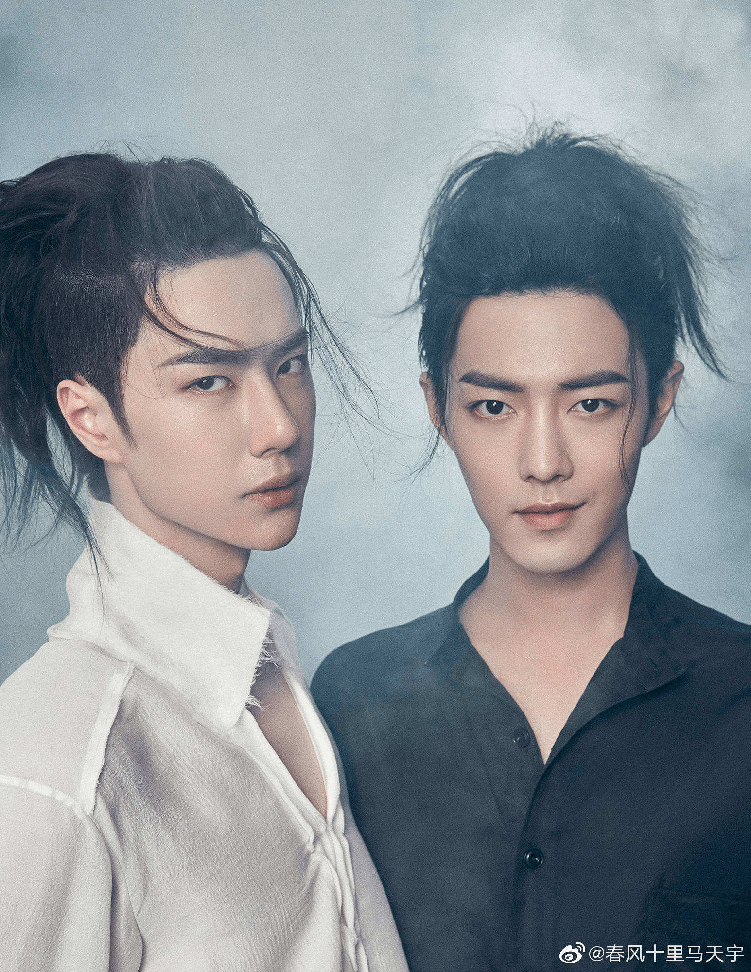 揭秘王中王一肖大公開資料，全方位了解一位杰出人物，揭秘王中王一肖，全方位了解杰出人物大公開資料