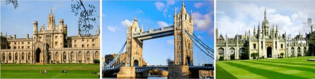 劍橋科技股吧，探索前沿科技，引領未來投資趨勢，劍橋科技股吧，引領未來科技探索與投資策略風向標