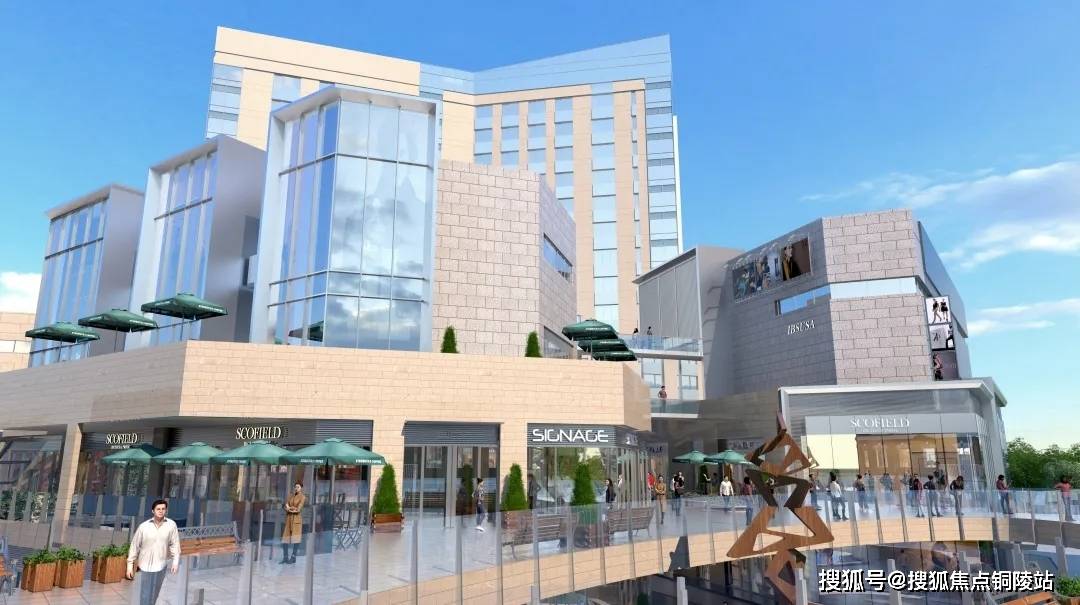 關(guān)于000767的最新消息全面解析，000767最新消息全面解析