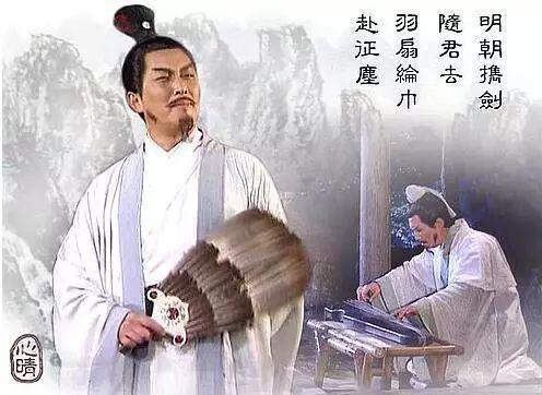 揭秘劉伯溫四肖三期必出一，神秘預(yù)言背后的真相，劉伯溫四肖三期必出一預(yù)言揭秘，神秘預(yù)言背后的真相探索