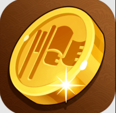 王中王王中王一肖一嗎，深度解析與探索，王中王王中王一肖一深度解析與探索