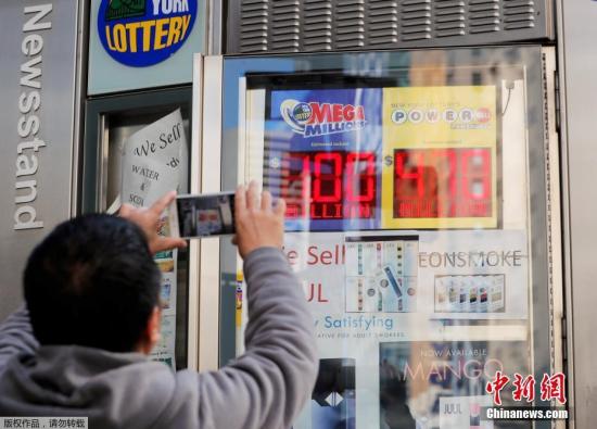 噢門六開彩開獎結(jié)果2025年全面解析，澳門六開彩開獎結(jié)果深度解析，預(yù)測與解析至2025年