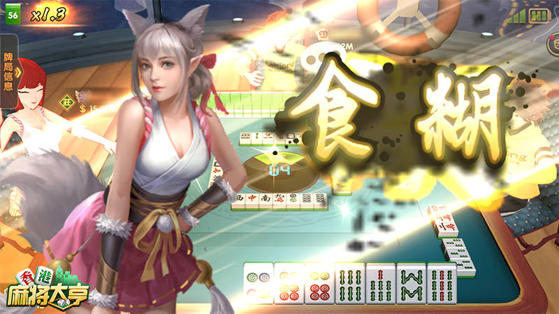 香港一碼一肖王中王，揭秘生肖運(yùn)勢(shì)與幸運(yùn)密碼，揭秘香港生肖運(yùn)勢(shì)與幸運(yùn)密碼，一碼一肖王中王精選指南