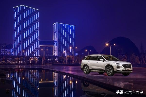 四不像王中王資料一肖，深度解析與探索，四不像王中王資料一肖，深度解析與探索揭秘