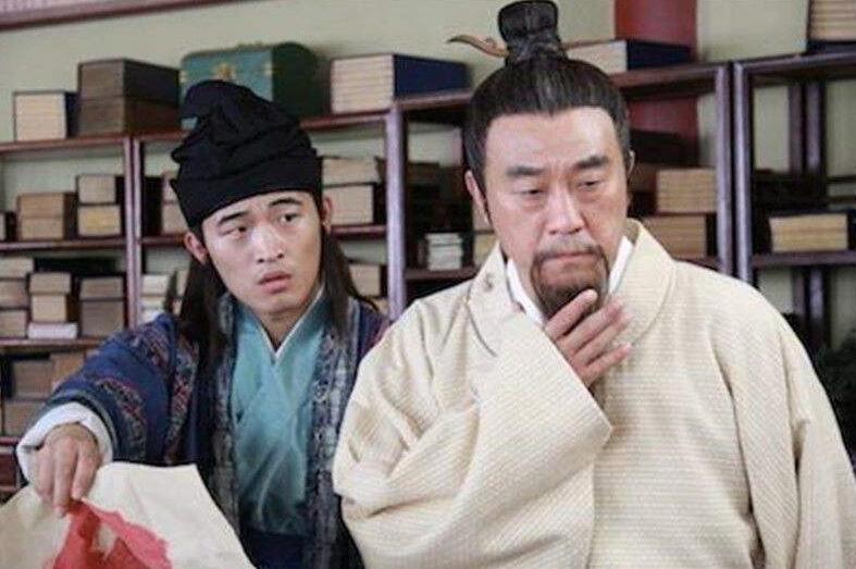 劉伯溫一肖四不像，神秘人物與傳奇故事中的探索，劉伯溫傳奇故事中的神秘人物與探索，一肖四不像的奧秘