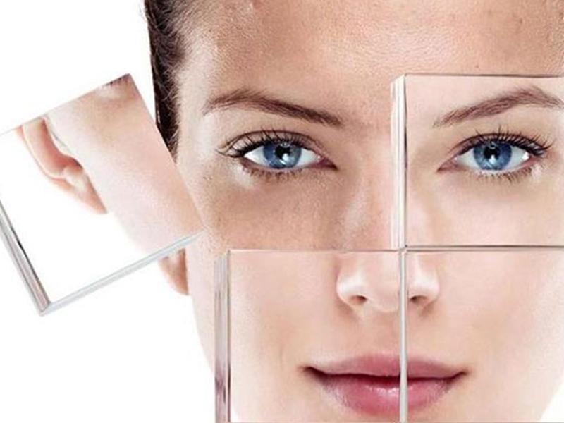 做完光子嫩膚后的注意事項(xiàng)全面指南，光子嫩膚后的全面護(hù)理指南，注意事項(xiàng)詳解