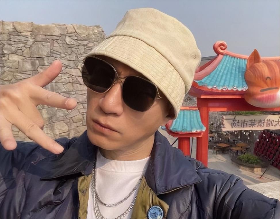 孫紅雷的現(xiàn)任老婆——揭秘幸福背后的故事，孫紅雷現(xiàn)任老婆揭秘，幸福背后的故事探秘