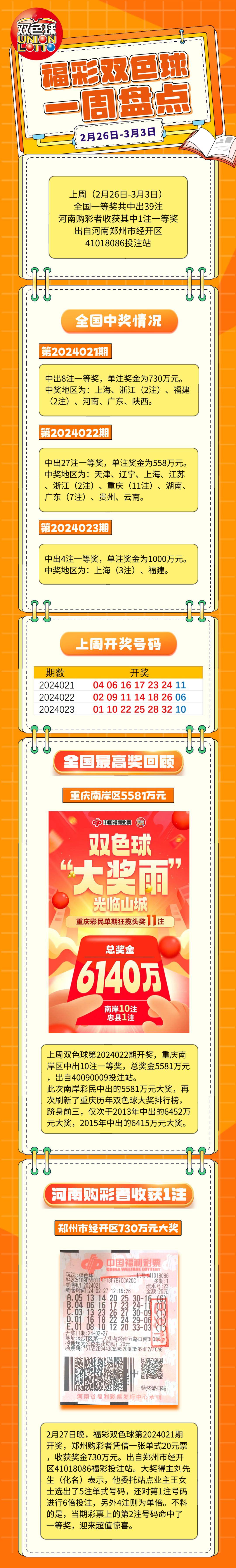 王中王二期平特一肖，揭秘背后的秘密與策略，揭秘王中王二期平特一肖背后的秘密與策略之道