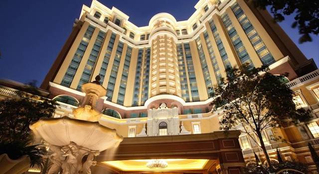 探索新澳門正版游戲世界，77777與88888的魅力，探索新澳門正版游戲世界，揭秘77777與88888的魅力