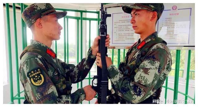 張金龍事件對武警部隊的影響，深度分析與反思，張金龍事件對武警部隊的深度影響與反思