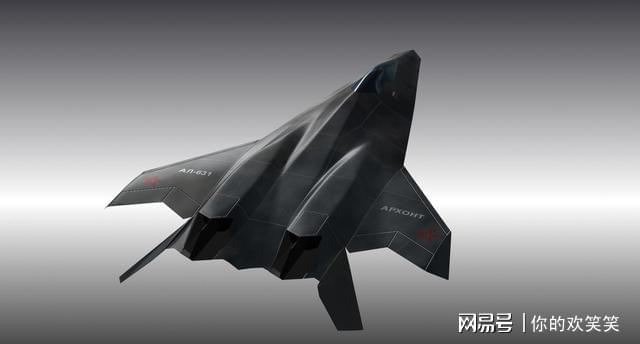 殲25鬼鳥存在嗎，揭秘傳聞中的神秘戰(zhàn)機真相，揭秘傳聞中的神秘戰(zhàn)機殲25鬼鳥真相是否存在