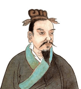 揭秘劉伯溫六肖必中一期的奧秘，探尋古代智慧的秘密路徑，揭秘劉伯溫六肖必中奧秘，探尋古代智慧的神秘路徑