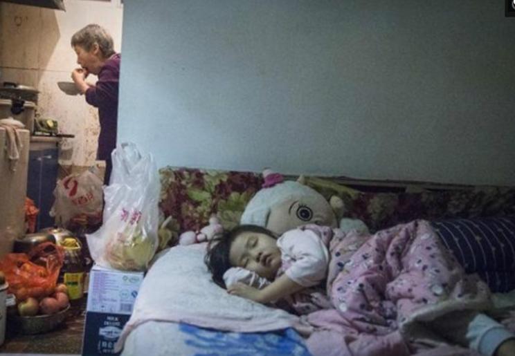 最新新聞報道，聚焦最近幾日的全球時事熱點，全球時事熱點最新報道聚焦數(shù)日動態(tài)