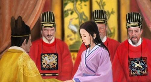 劉伯溫救世一肖，傳奇人物與文化的深度解讀，劉伯溫救世傳奇，深度解讀傳奇人物與文化印記